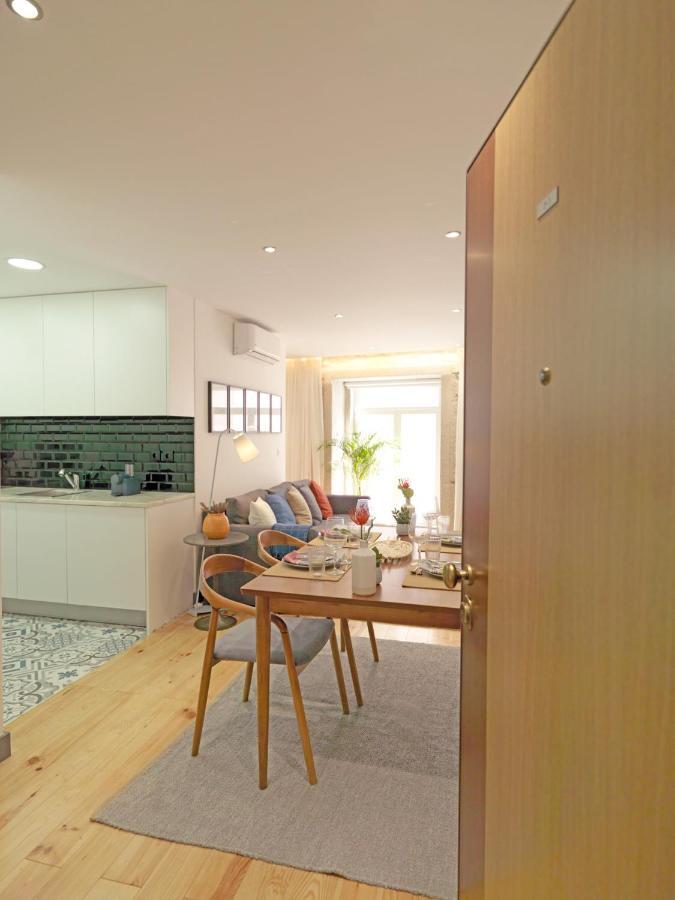 Flh Modern *